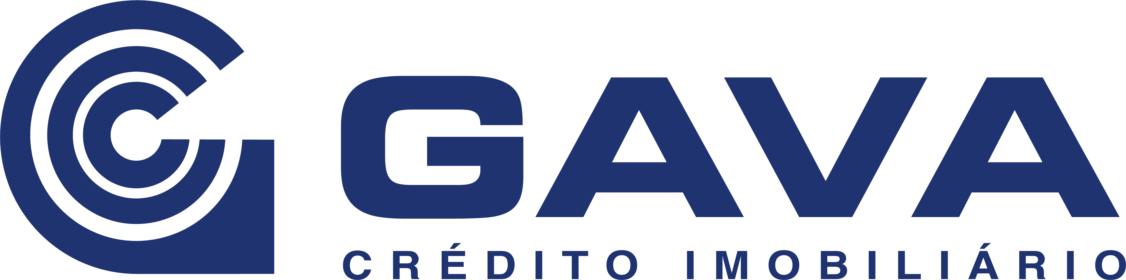GAVA Crédito Imobiliário